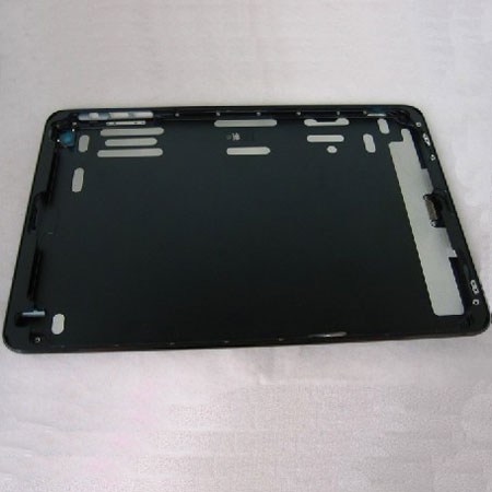 Back Cover replacement part for Apple iPad Mini Wifi